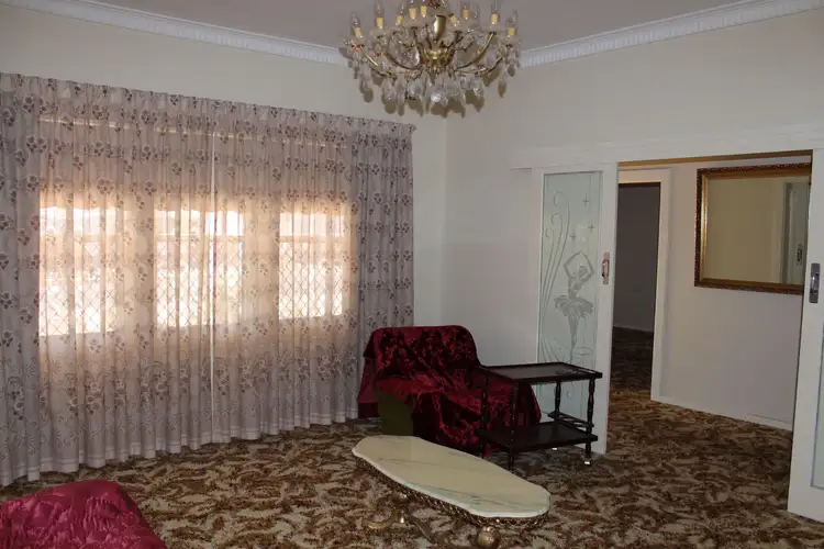 Third view of Homely house listing, 4 Moorhouse Street, Port Pirie SA 5540