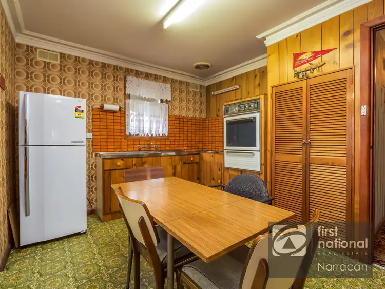 Seventh view of Homely house listing, 29 Thoresby St, Newborough VIC 3825