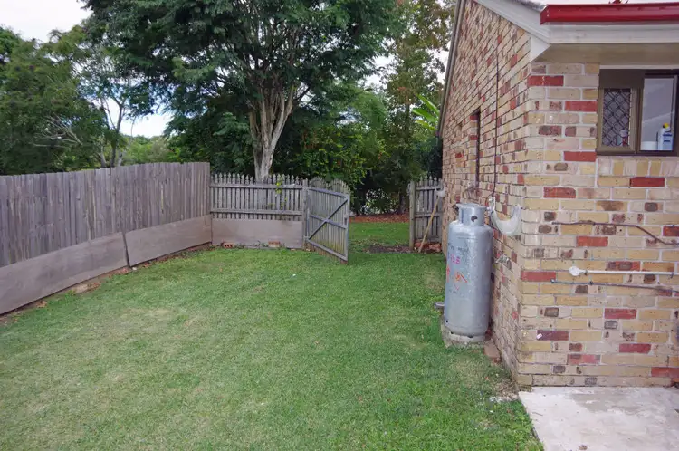Third view of Homely house listing, 11 Fernlea Street, Burnside QLD 4560