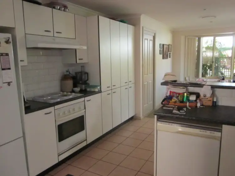 Second view of Homely house listing, 31 Gray Street, Scone NSW 2337