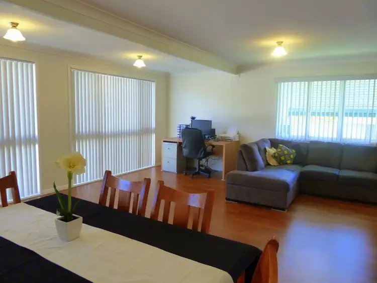 Second view of Homely house listing, 128 George Street, Kippa-ring QLD 4021