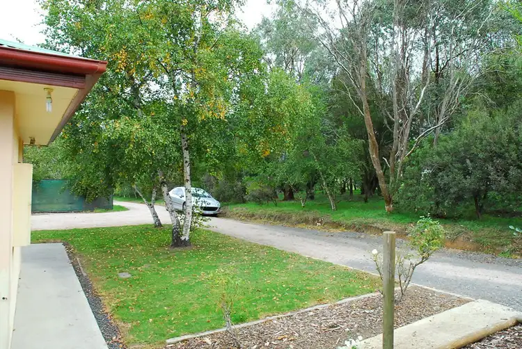 Fifth view of Homely rural property listing, 199 Bakers Lane, Northdown TAS 7307