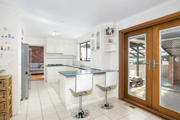 Second view of Homely house listing, 14 Rusten Street, Queanbeyan NSW 2620