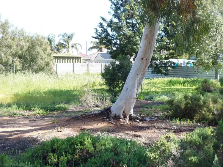 150-152 Senate Road, Port Pirie SA 5540