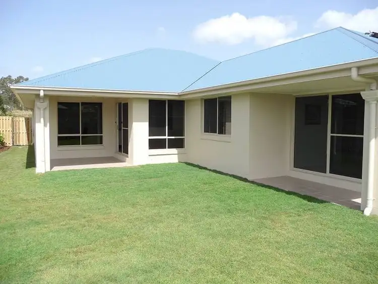 Third view of Homely house listing, Address available on request