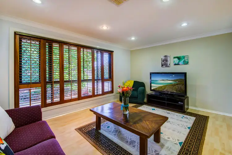 Third view of Homely house listing, 19 Shoalhaven St, Alstonville NSW 2477