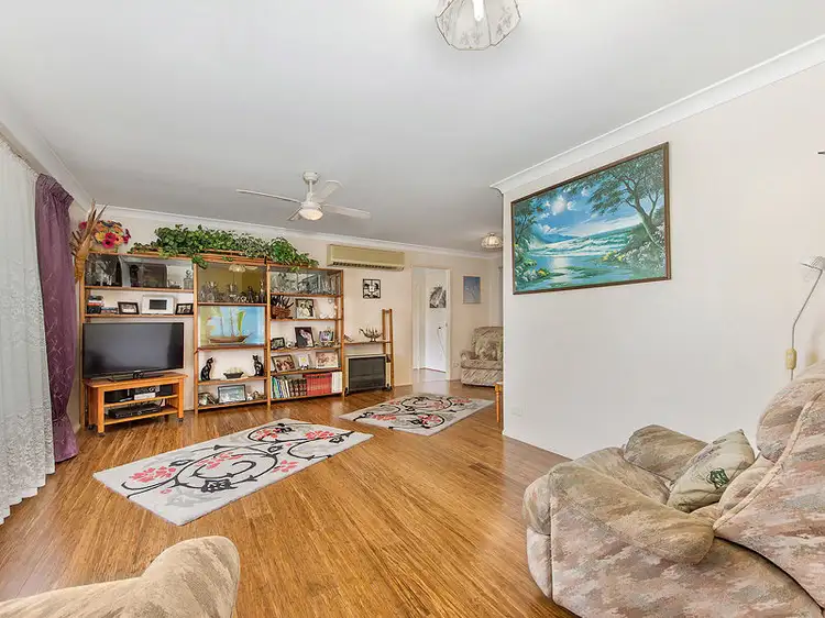 Sixth view of Homely house listing, LOT 2, 4 Sail Court, Jacobs Well QLD 4208