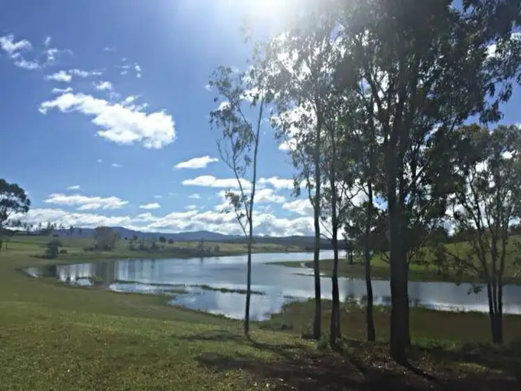 Second view of Homely land listing, 13/140 Kulara Road St, Yungaburra QLD 4884