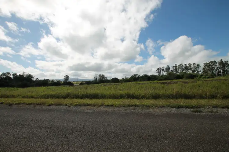 Third view of Homely land listing, 13/140 Kulara Road St, Yungaburra QLD 4884