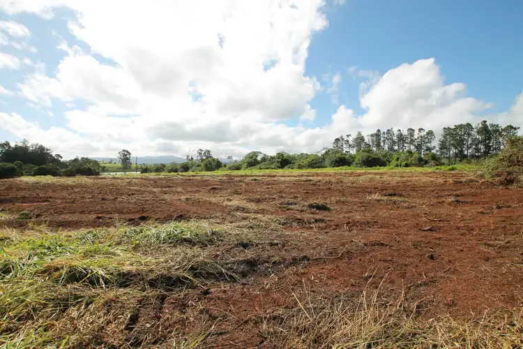 Fourth view of Homely land listing, 13/140 Kulara Road St, Yungaburra QLD 4884