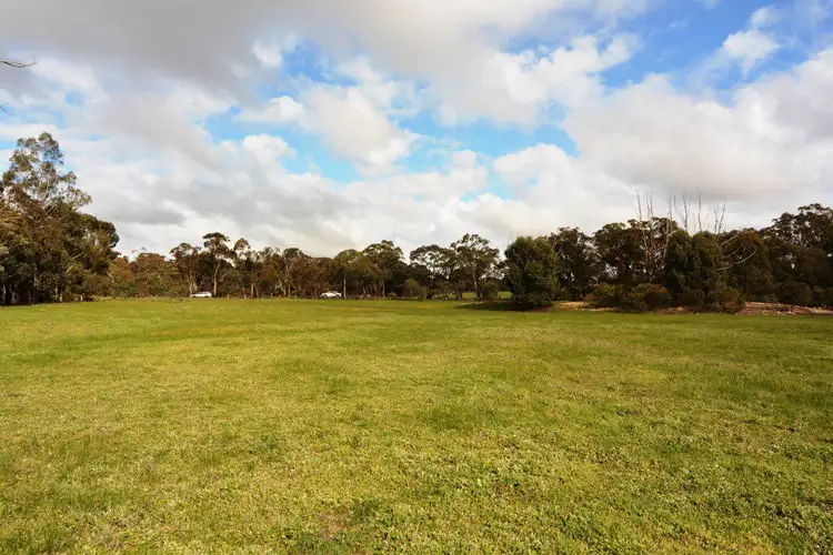 Fifth view of Homely land listing, 69 Crowlands Road, Stawell VIC 3380