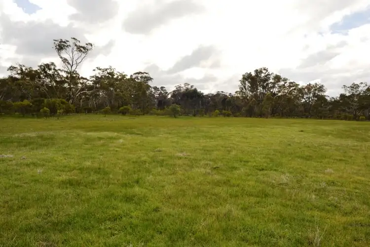 Sixth view of Homely land listing, 69 Crowlands Road, Stawell VIC 3380