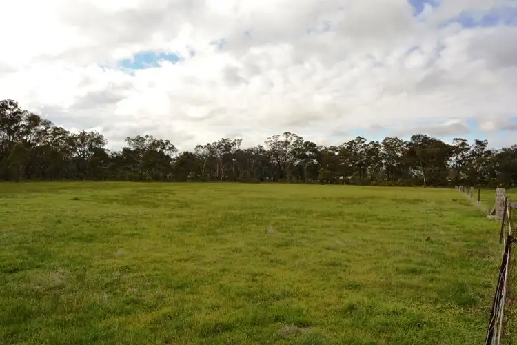 Seventh view of Homely land listing, 69 Crowlands Road, Stawell VIC 3380