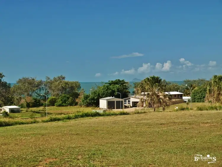 3 Timaru Place, Emu Park QLD 4710