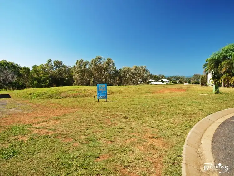 Sixth view of Homely land listing, 3 Timaru Place, Emu Park QLD 4710