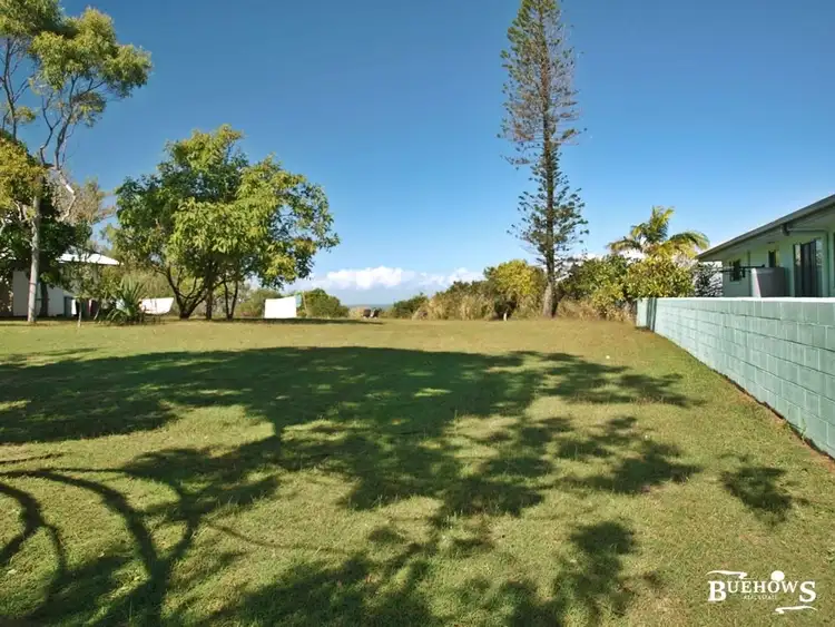 Fifth view of Homely land listing, 10 Kennedy Street, Zilzie QLD 4710