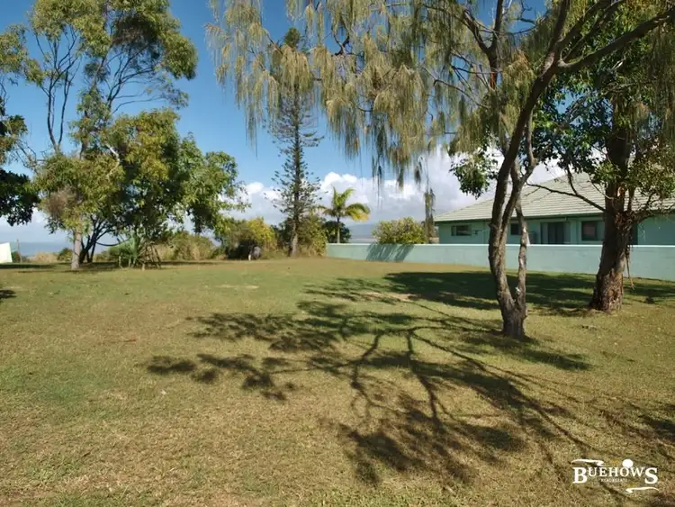 Seventh view of Homely land listing, 10 Kennedy Street, Zilzie QLD 4710