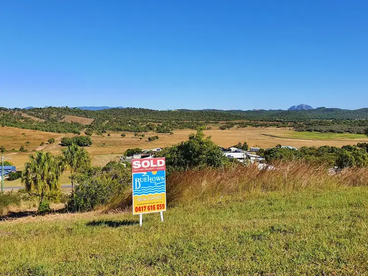 2 Hawke Street, Emu Park QLD 4710