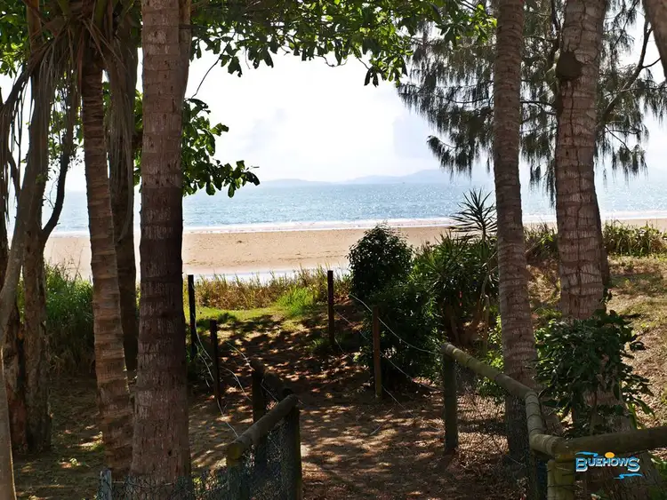 Main view of Homely land listing, 24 Coolwaters Esplanade, Kinka Beach QLD 4703