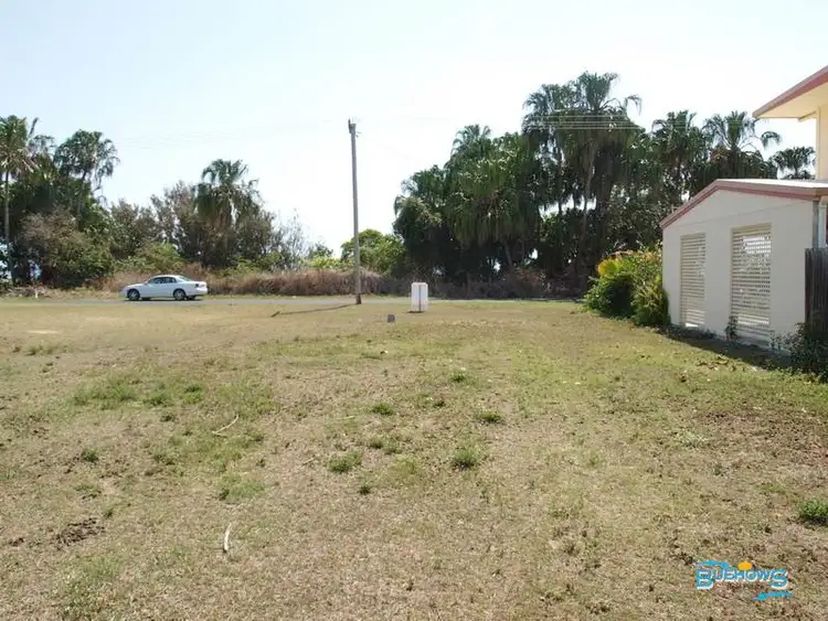Third view of Homely land listing, 24 Coolwaters Esplanade, Kinka Beach QLD 4703