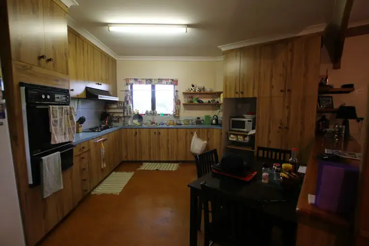 Second view of Homely rural property listing, 27 Imrie Close St, Yungaburra QLD 4884
