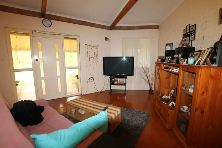 Third view of Homely rural property listing, 27 Imrie Close St, Yungaburra QLD 4884