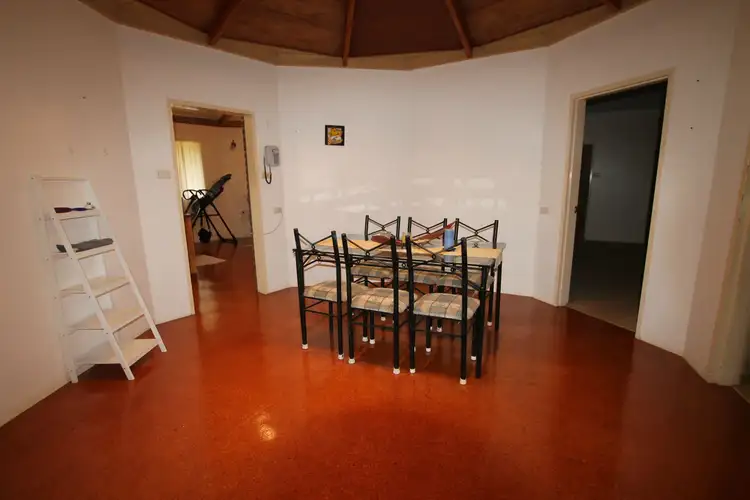 Fourth view of Homely rural property listing, 27 Imrie Close St, Yungaburra QLD 4884