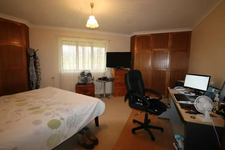 Sixth view of Homely rural property listing, 27 Imrie Close St, Yungaburra QLD 4884