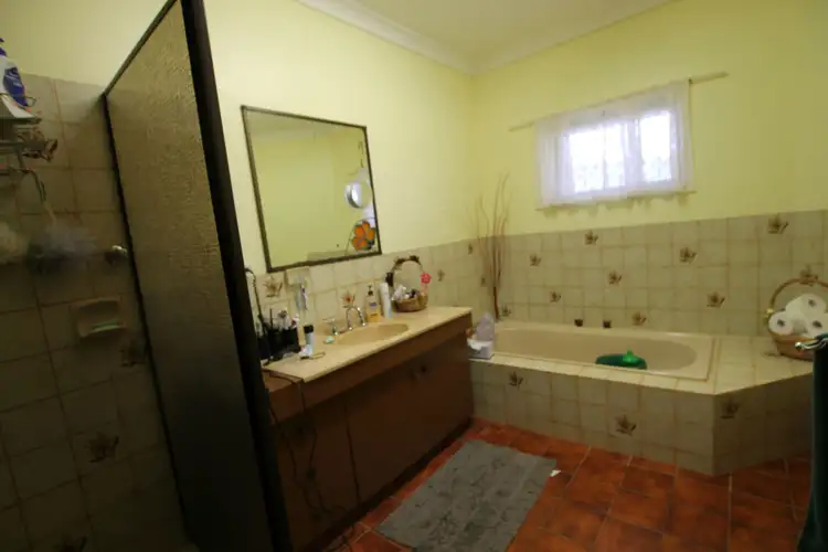 Seventh view of Homely rural property listing, 27 Imrie Close St, Yungaburra QLD 4884