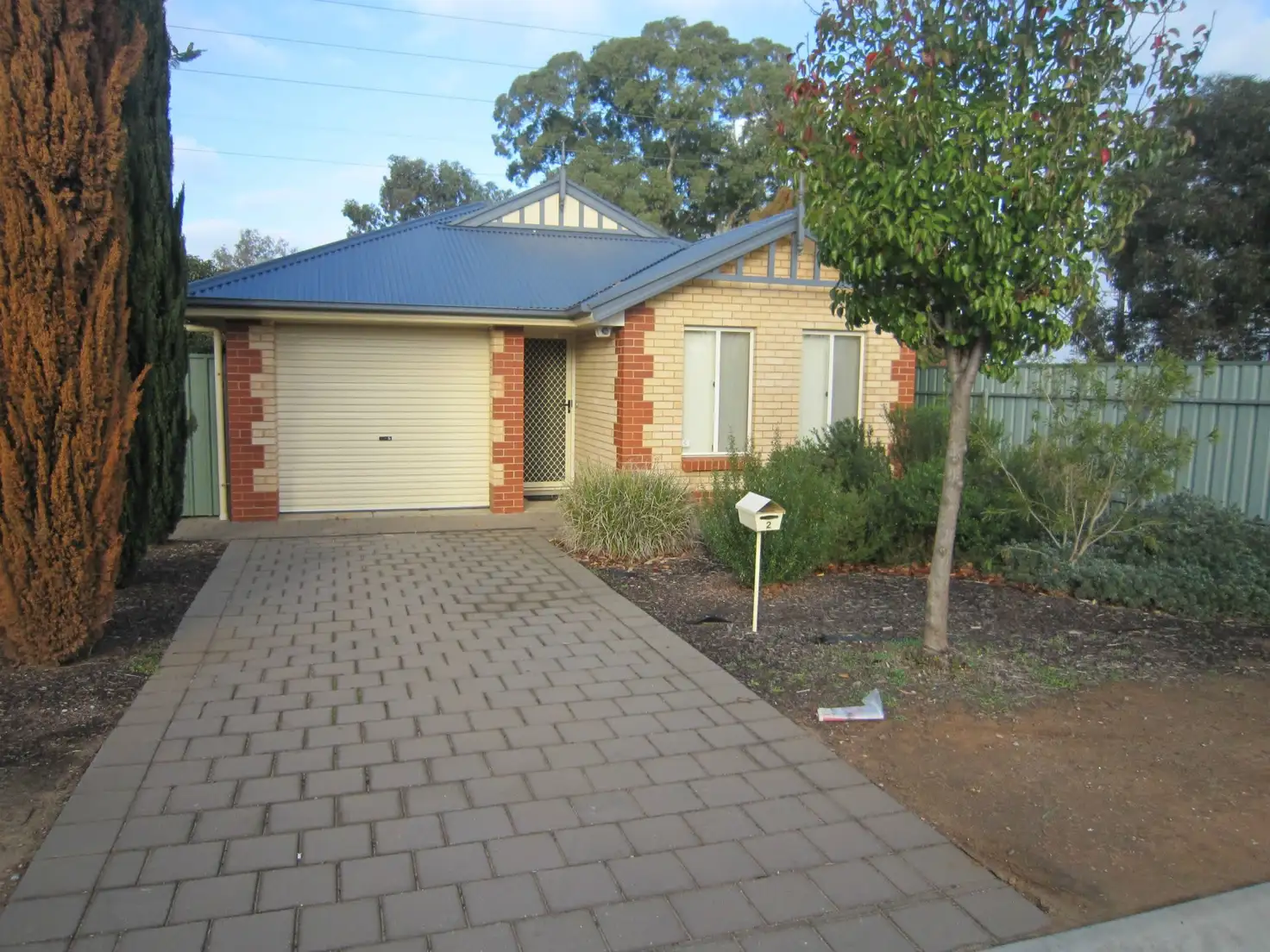 Main view of Homely house listing, Address available on request