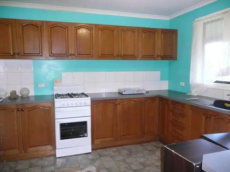 Fifth view of Homely house listing, 15 Blairs Road, Mole Creek TAS 7304
