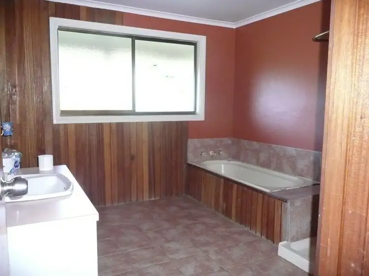 Seventh view of Homely house listing, 15 Blairs Road, Mole Creek TAS 7304