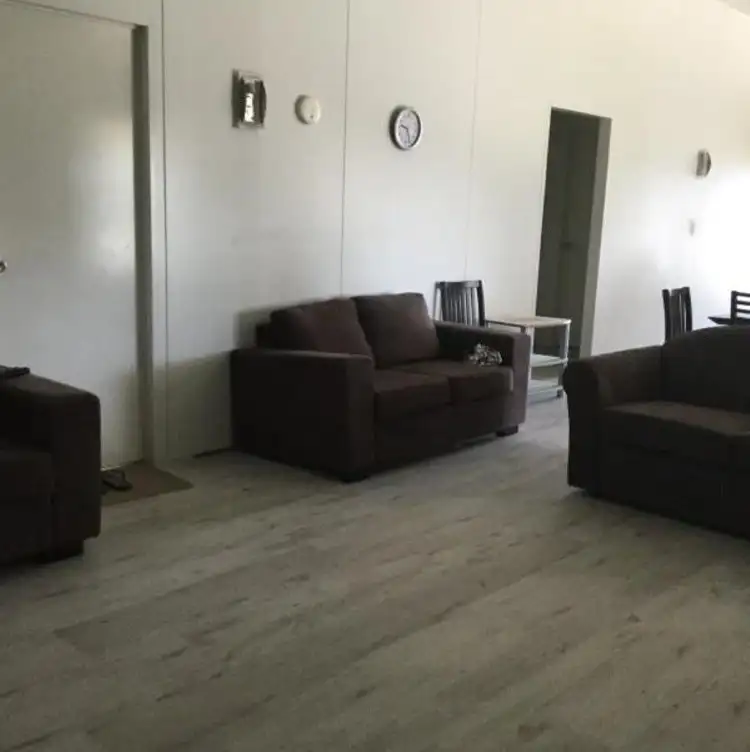 Fourth view of Homely house listing, 39 Bauman Way, Blackwater QLD 4717