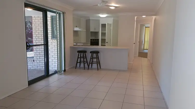 Sixth view of Homely house listing, 111 Morgan Street, Mount Morgan QLD 4714