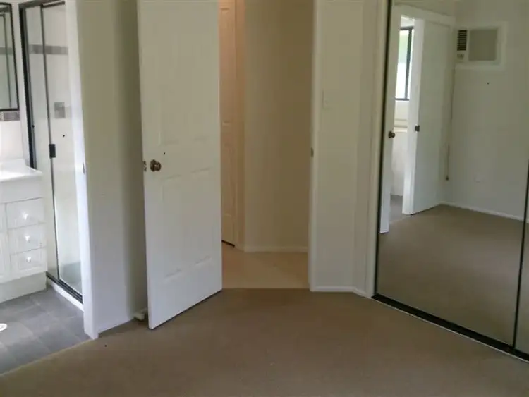 Seventh view of Homely house listing, 111 Morgan Street, Mount Morgan QLD 4714