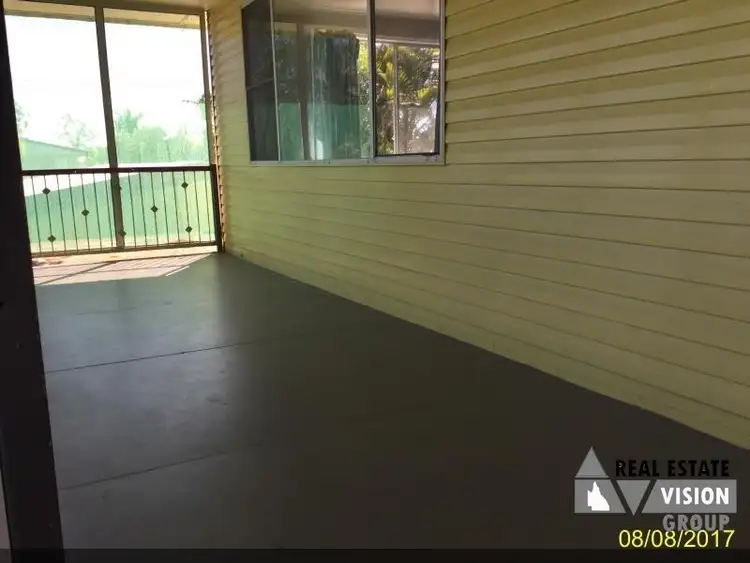 Sixth view of Homely house listing, 12 Pine Street, Blackwater QLD 4717