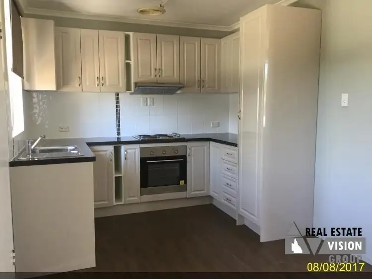Seventh view of Homely house listing, 12 Pine Street, Blackwater QLD 4717