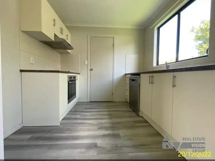 Third view of Homely house listing, 28 Gum Street, Blackwater QLD 4717