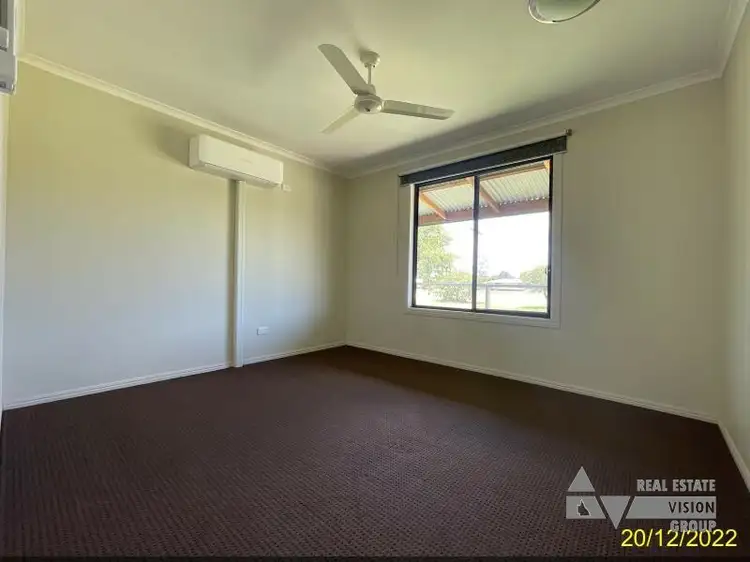 Seventh view of Homely house listing, 28 Gum Street, Blackwater QLD 4717