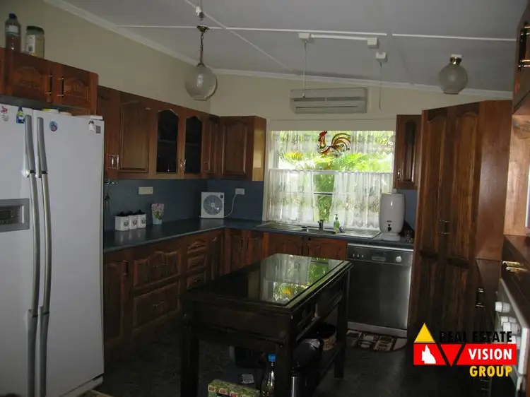 Third view of Homely house listing, 17-19 East Street, Bluff QLD 4702