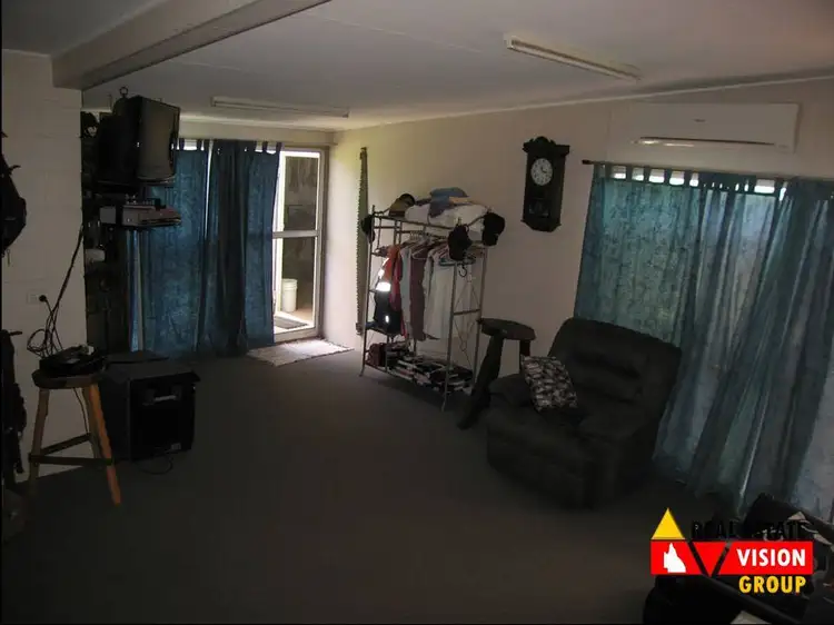 Sixth view of Homely house listing, 17-19 East Street, Bluff QLD 4702