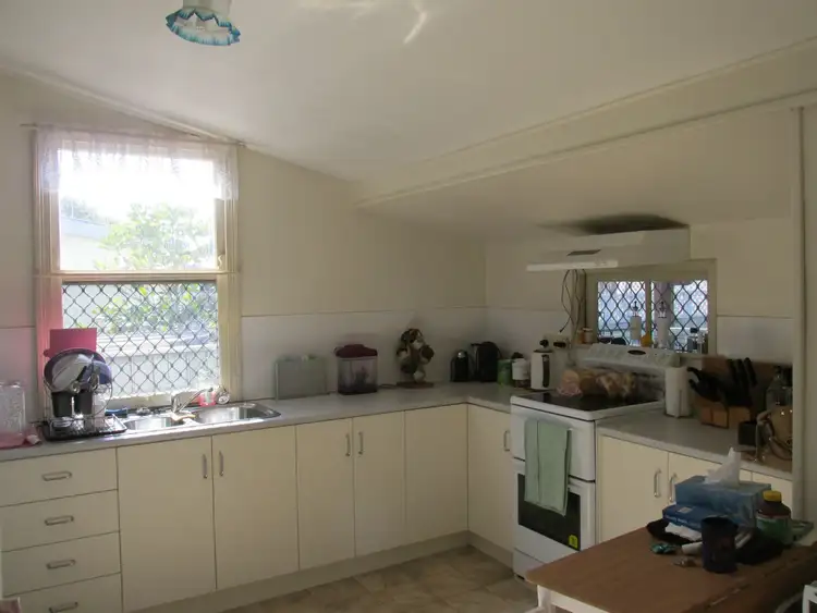 Fifth view of Homely house listing, 8 Cran Street, Bundaberg East QLD 4670