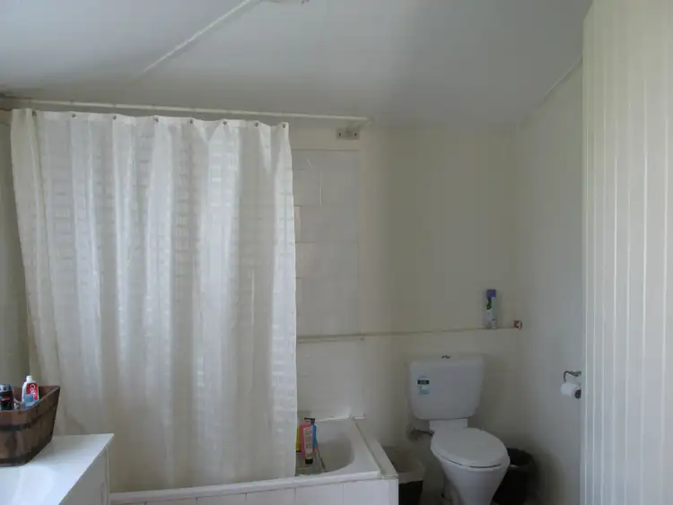 Sixth view of Homely house listing, 8 Cran Street, Bundaberg East QLD 4670