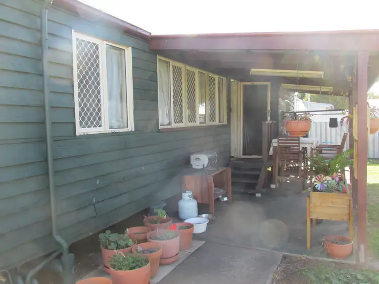 Seventh view of Homely house listing, 8 Cran Street, Bundaberg East QLD 4670