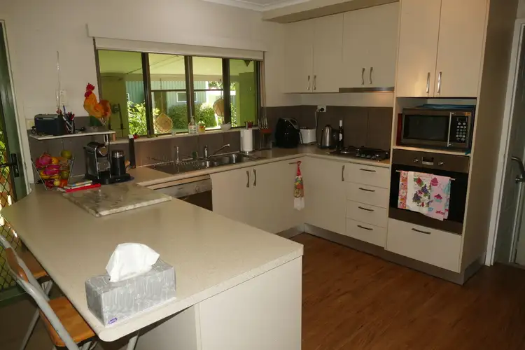 Third view of Homely house listing, 95 Roma Street, Cardwell QLD 4849