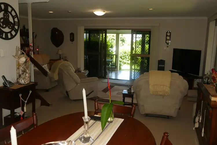 Fifth view of Homely house listing, 95 Roma Street, Cardwell QLD 4849
