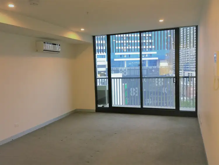 1009/6 Leicester Street St, Carlton VIC 3053