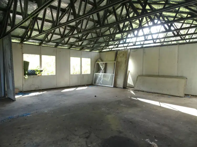 Fourth view of Homely rural property listing, Lot 14 Gradys Creek Road, Kyogle NSW 2474