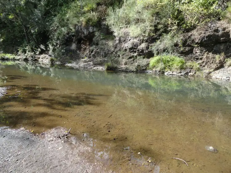 Sixth view of Homely rural property listing, Lot 14 Gradys Creek Road, Kyogle NSW 2474