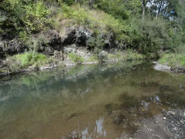 Seventh view of Homely rural property listing, Lot 14 Gradys Creek Road, Kyogle NSW 2474